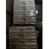 Buy cheap Japan Daru ABS Other Plastic Raw Materials High Flow PA Material Natural Color from wholesalers