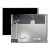 Buy cheap 1024*768 Resolution INNOLUX Screen G150XJE-E05 INNOLUX LCD Display 350 Nits from wholesalers