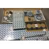 Buy cheap IVECO diesel engine parts,Filters for iveco egnine,22994057,2992242,5802082703,2992241,1901605,2994048,8016976 from wholesalers