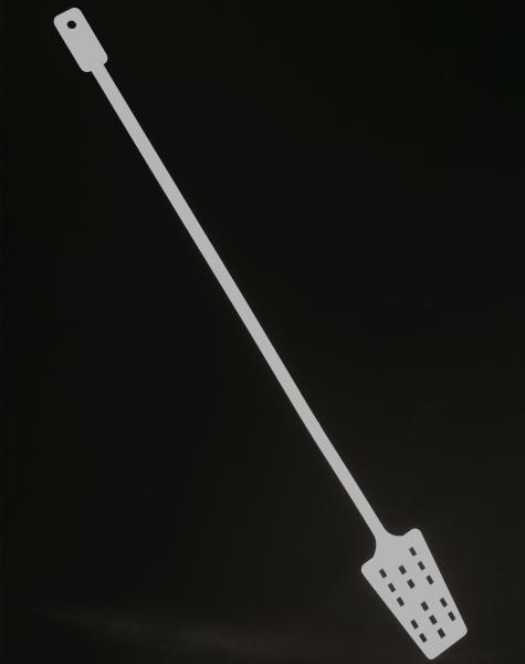 Buy cheap Fermenter Accessories Professional Mash Paddle , Bpa Free Beer Brewing Paddle from wholesalers