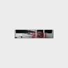 Buy cheap 19.2 inch Bar Type LCD Display 1920*360 LVDS 500nits from wholesalers