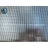 Buy cheap 2507 Stainless Steel Slotted Wedge Wire Screen Panels For Petroleum Industry from wholesalers