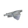 Buy cheap remanufactured RE4F03B Valve body assembly for Nissan Tiida 1.6L 2004-2006 31705-3CX00 31705-3CX0E from wholesalers