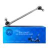 Buy cheap Front and Rear Car Control Arm Replacement for Mercedes Benz W204 from wholesalers