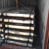 Buy cheap Cold Rolled 409 SS Steel Plate For Kitchen Bathroom Cabinets from wholesalers