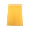 Buy cheap Shockproof Clothing Cosmetics 20*24cm Kraft Bubble Mailer from wholesalers