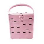 Daily Using Personalized Promotion Gifts Easy Cleanup EVA Cosmetic Bag