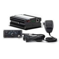Buy cheap Good sound Police/Ambulance car electronic alarm siren .amplifier for car product