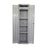 Buy cheap 42U Network Server Rack Cabinet from wholesalers