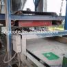 Buy cheap Green Series RCDD Suspended Overband Dry Electromagnetic Iron Separation Machine for Vibrating Conveyer from wholesalers