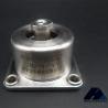 Buy cheap Combined Rubber Metal Isolators Anti Vibration Mounts from wholesalers