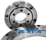 RU148(G)/RU148XUUCC0P5 90*210*25mm crossed roller bearing robot crossed roller