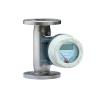 Buy cheap Digital Output Intelligent Gas Air Water Metal Tube Rotameter from wholesalers