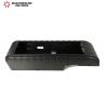 Buy cheap B-760x200 Truck Tail Light Covers , 60205612 Rear Lamp Cover from wholesalers