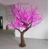 Buy cheap led blossom tree from wholesalers