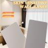 Buy cheap Hot Sale High Quality Products Fireproof Skin Feel Bamboo Charcoal Board from wholesalers