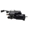Buy cheap L322 New Model Air Suspension Compressor from wholesalers