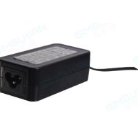 Buy cheap 36W desktop power adapter used for laptop product