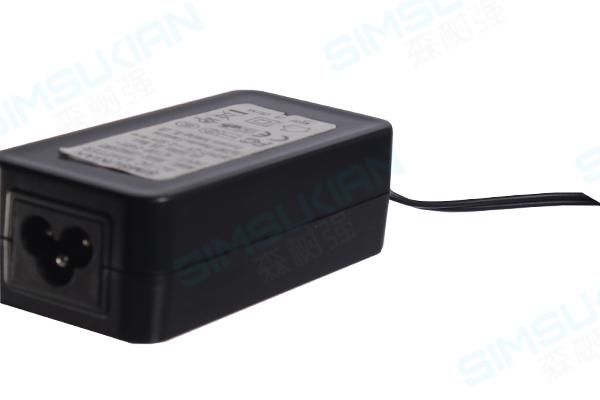 Buy cheap 36W desktop power adapter used for laptop from wholesalers