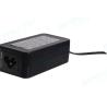 Buy cheap 36W desktop power adapter used for laptop from wholesalers