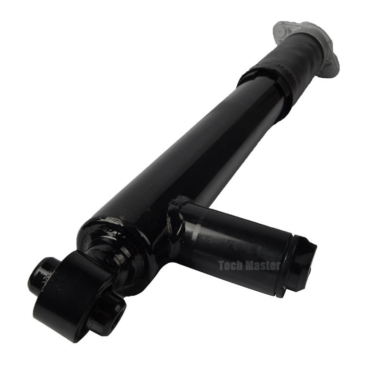 Rear Air Shock Absorber Mercedes Benz W212 E Class 2010-2016 2123201530