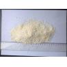 Buy cheap ANFO Grade 99.6 % Porous Prills Ammonium Nitrate Explosives PPAN LDAN NH4NO3 for Mining from wholesalers