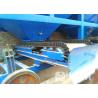 Buy cheap 400 Ton/H Soil Mixing Machine Large Scale Soil Mixer WBZ400 Type from wholesalers