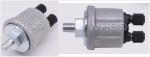 Anti Vibration IP66 M4 VDO Oil Pressure Sensor