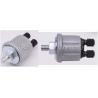 Buy cheap 0.8 1.4Bar Alarm Cummins Diesel Engine Mechanical Oil Pressure Sensor from wholesalers