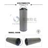Buy cheap FILTERK Replacement Hydraulic Oil Filter Element 0660R050W-B6 Hydac Filter from wholesalers