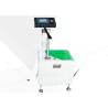 Buy cheap Fast Charging AGV Components AGV Battery Charging Systems For Automated Guided Vehicle from wholesalers