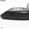 Buy cheap Basic Type Coating Thckness Gauge for Car Industry with Magnetic Induction from wholesalers