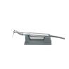 Buy cheap V-RCT-IV Drive 1:1 colorful LCD screen endodontic equipment dental endo motor from wholesalers