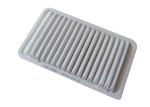 Cleaning Automobile Air Filter 17801-20040 17801-0H020 For Toyota Japanese Car