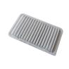Buy cheap Cleaning Automobile Air Filter 17801-20040 17801-0H020 For Toyota Japanese Car from wholesalers