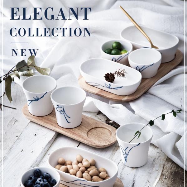 Buy cheap SGS elegant collection Fine China Porcelain Full Afternoon Tea Sets from wholesalers