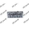Buy cheap 4TNV94 4TNV98 Engine Spare Part For Yanmar from wholesalers