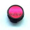 Buy cheap 1/5" 2.85mm 2Megapixel M5.5*0.35 mount Non-distortion Lens, F2.8 63degree 3P+IR CCTV Lens from wholesalers