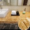Buy cheap Self-Adhesive 3D Home Decoration Wallpaper with Modern Design Wall Sticker Style from wholesalers