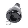 Buy cheap 2213204913 Mercedes Benz W221 Front Air Bag Suspension For Air Strut from wholesalers