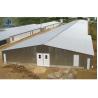 Buy cheap Light Metal House Building Prefab Steel Building for Steel Structure House Shed Kits from wholesalers