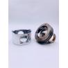 Buy cheap 110MM Diesel Engine Piston For CAT 3126 150-4621-02 E325C E323D from wholesalers
