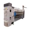 Buy cheap Corrugated Box Flexo Printing Machine Slotter Cum Lead Edge Box Printing Machine from wholesalers