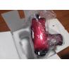 Buy cheap Digital Wireless Portable Dental X Ray Unit 3 Colors 1mA Fixed Tube Current from wholesalers