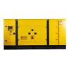 Buy cheap Diesel Generator Set 200KVA 150KW Silent Diesel Generator Set Generating Sets from wholesalers