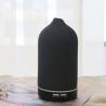 Buy cheap HOMEFISH PP Ceramic Aromatherapy Ultrasonic Aroma Humidifier 2.4MHz from wholesalers