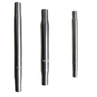 Buy cheap Universal Aluminum Radius Rod for Sprint Car Parts OD1-1/8 OD1" OD 3/4" product