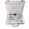 Buy cheap Hios HP 10 SMT Spare Parts original digital torque meter from wholesalers