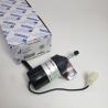 Buy cheap 15471-60010 Shutoff Solenoid Valve For Kubota L2250 L2650 L2850 L3010 from wholesalers