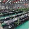 Buy cheap ST35 - ST52 Low Pressure PipeHydraulic Cylinder Honed Tube For Fluid Transport from wholesalers